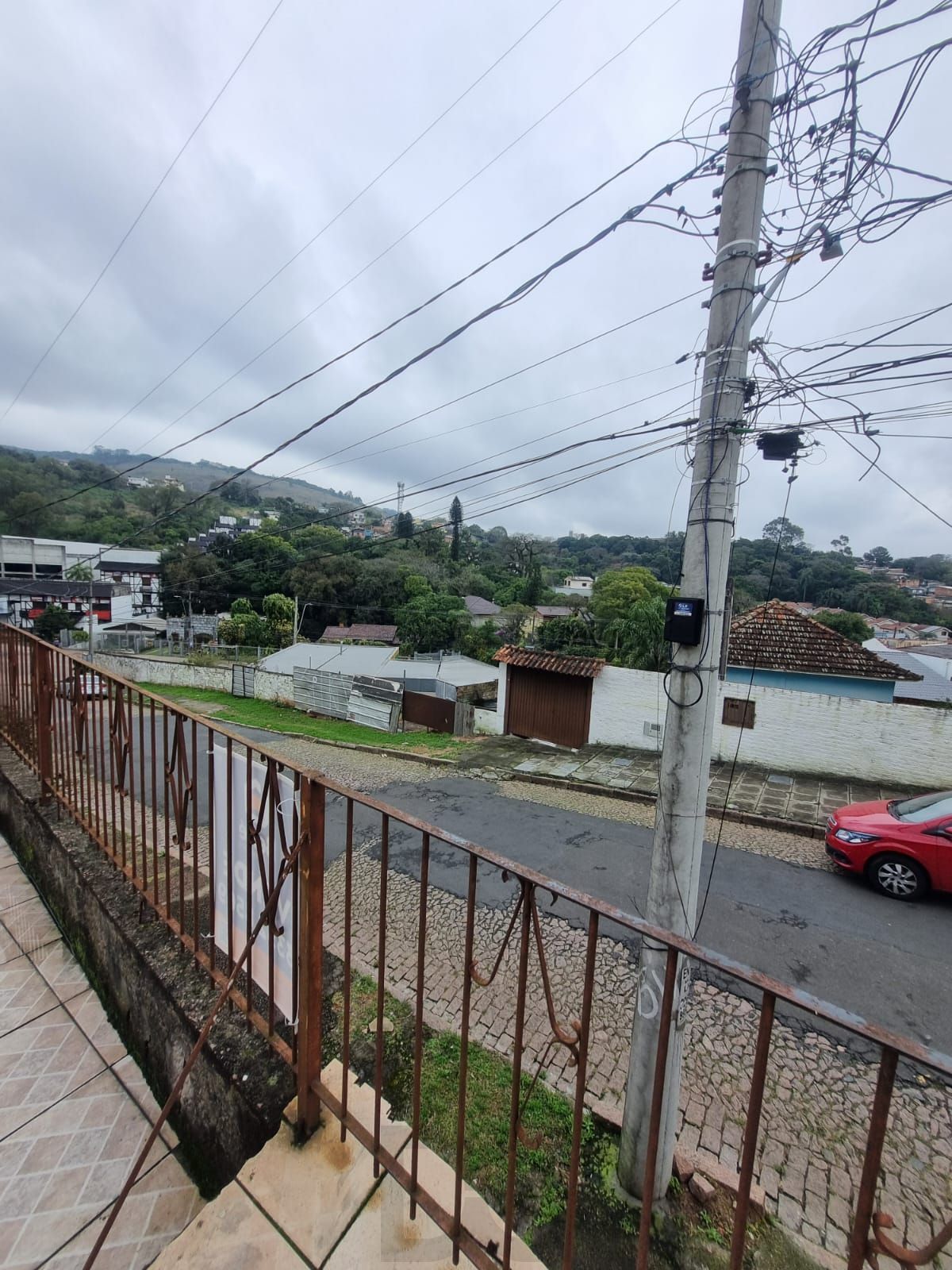 Casa para Venda - 160m², 4 dormitórios, 2 vagas - Glória — foto 8