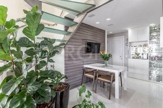 Cobertura para Venda - 626m², 6 dormitórios, sendo 6 suites, 7 vagas - Rio Branco — foto 13