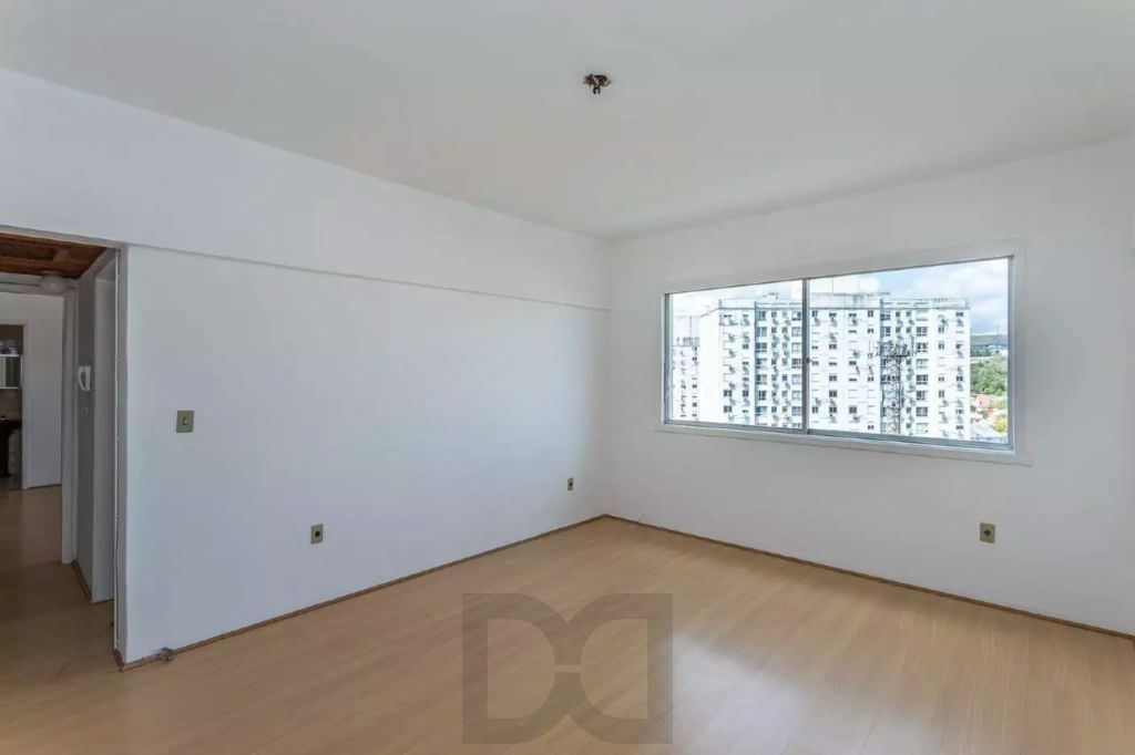 Apartamento 1 dormitório à venda no Bairro Azenha - Porto Alegre — foto 12