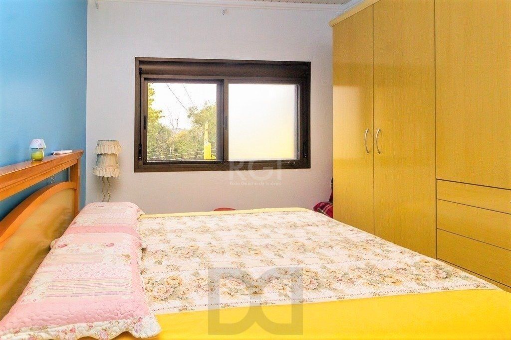Casa para Venda - 148m², 2 dormitórios, 1 vaga - Partenon — foto 15