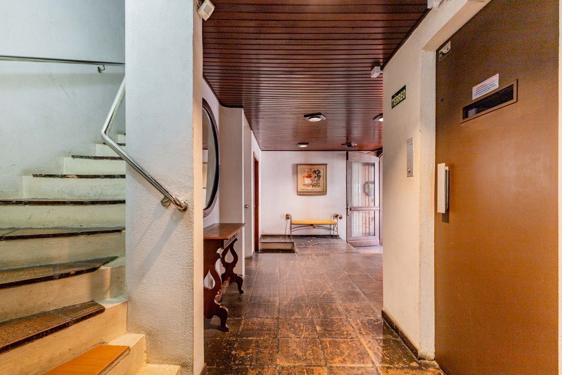 Apartamento de 2 dormitorios à venda no Bairro Auxiliadora - Porto Alegre — foto 20