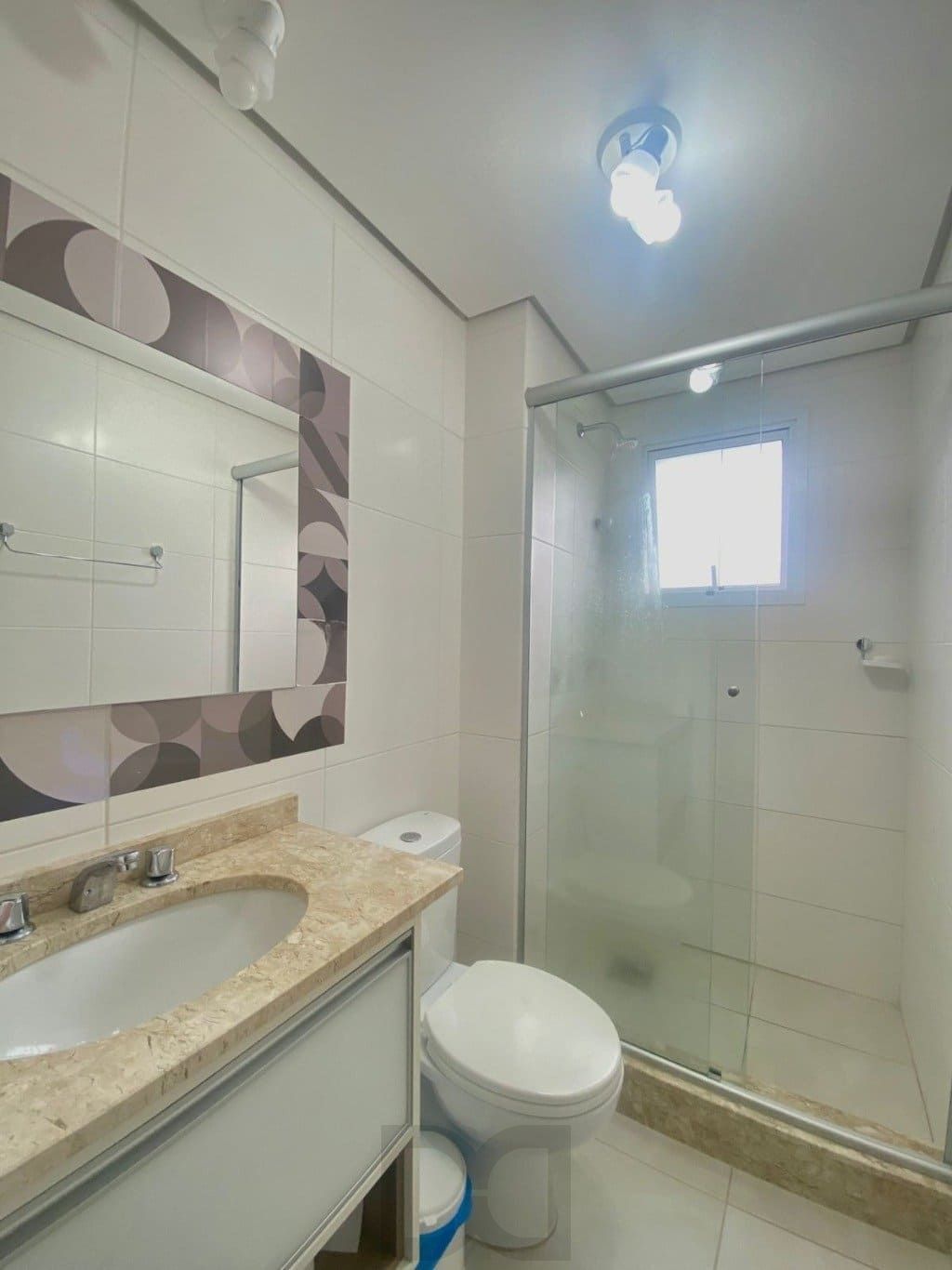 Apartamento de 2 dormitorios à venda em Santana, Porto Alegre. — foto 10
