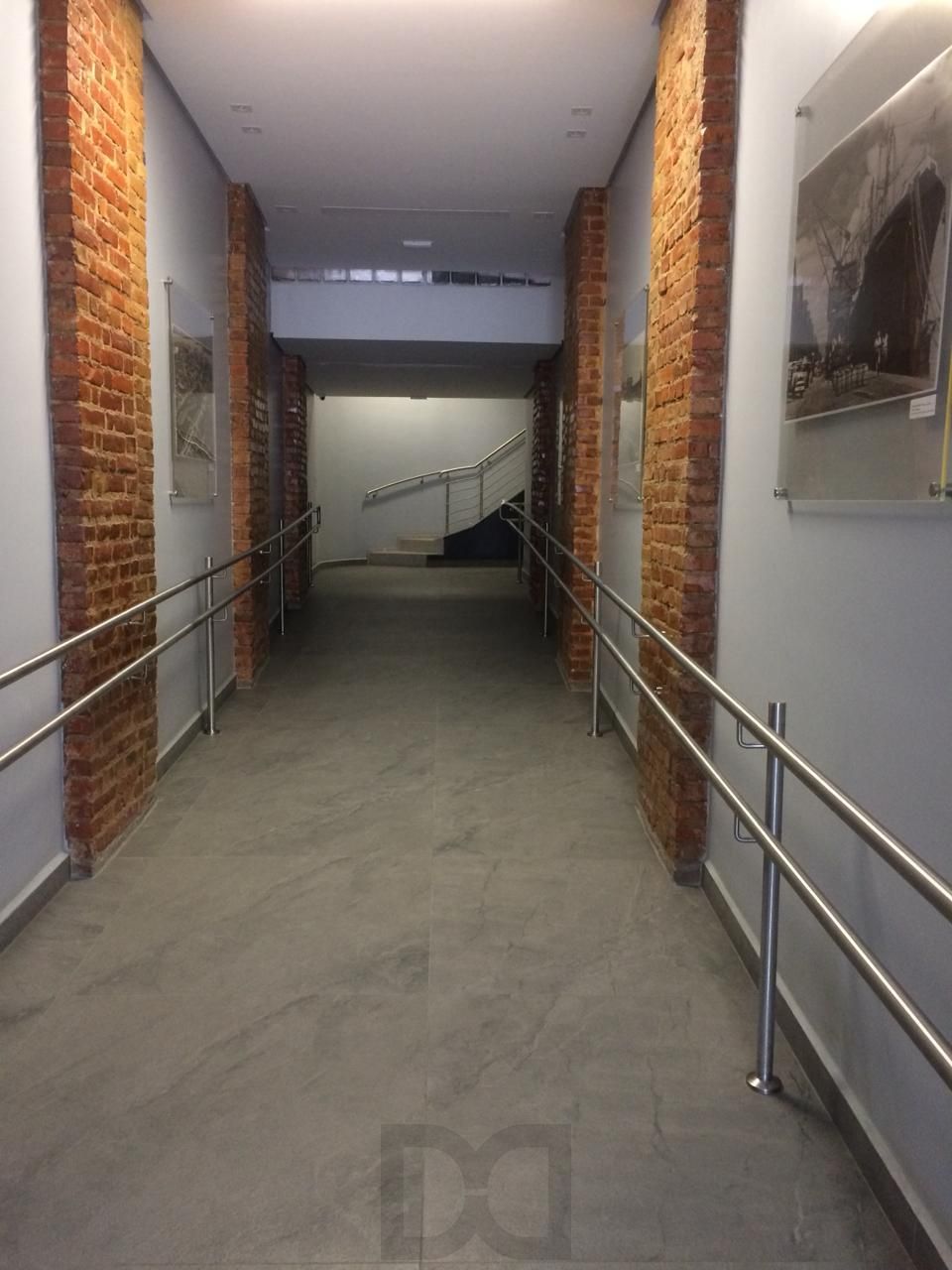 Amplo apartamento 03 dormitórios Cidade Baixa — foto 25