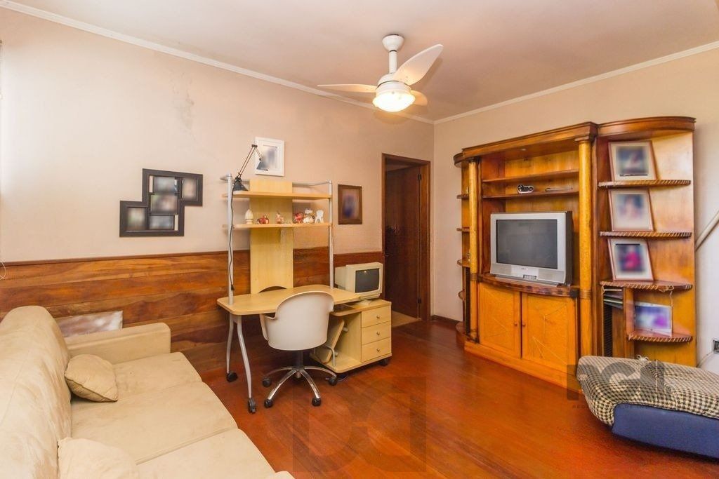 Casa 470m² - 4 dormitórios, 5 vagas no bairro Jardim São Pedro — foto 9