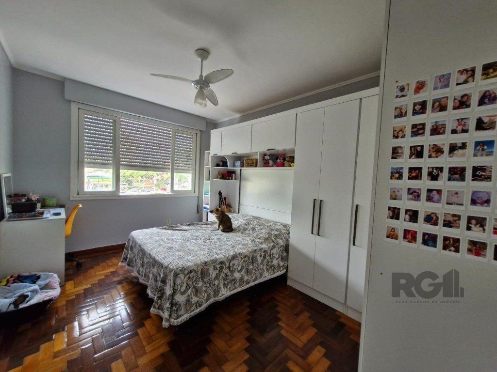Apartamento 3 dormitórios Bairro Partenon — foto 11