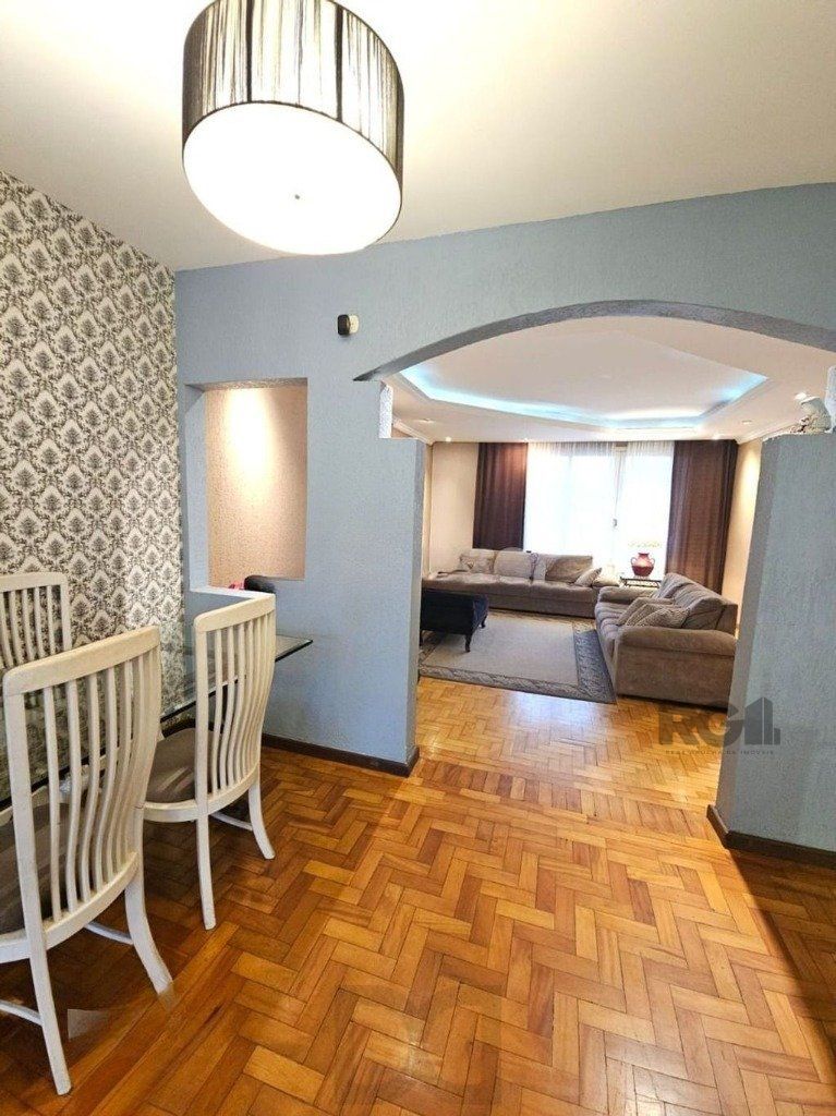 casa de 5 dormitórios no bairro Glória — foto 5