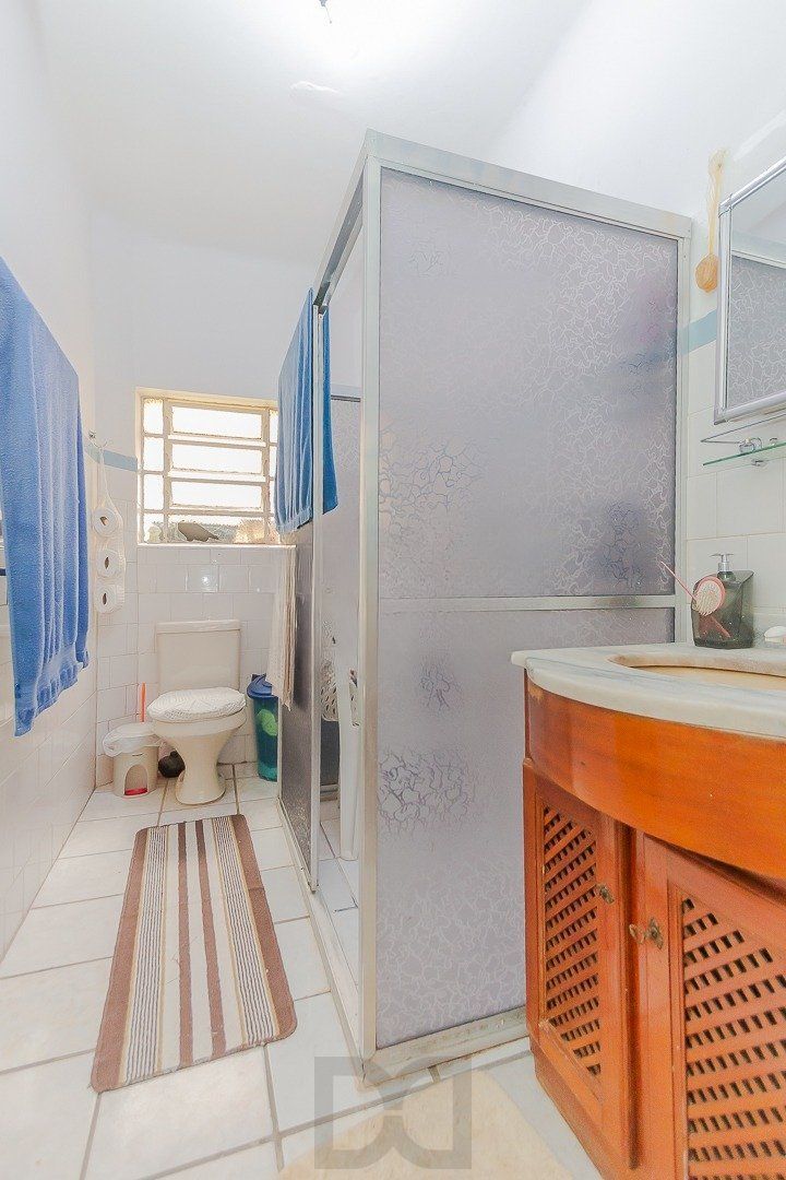 Apartamento à venda com 2 quartos 81 m² — foto 14