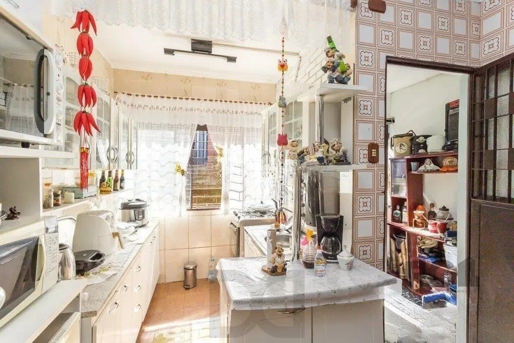 Casa de 3 dormitórios no bairro Jardim Carvalho — foto 5