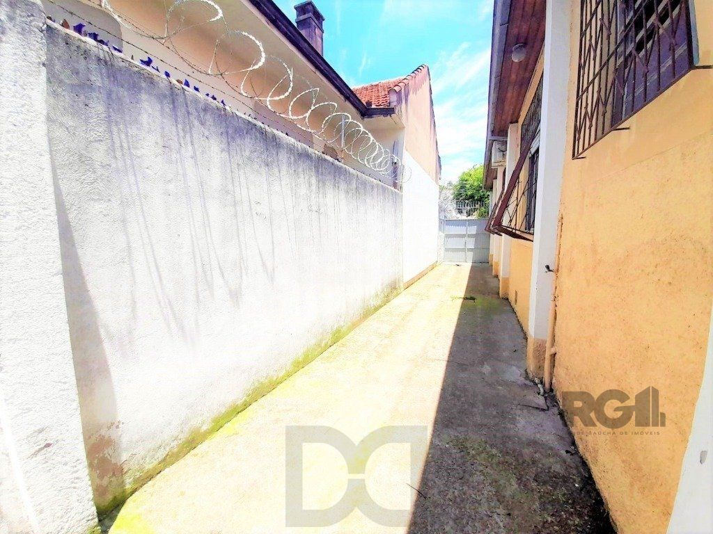 — foto 13
