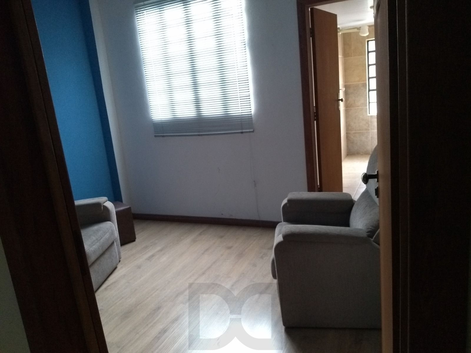 Casa para uso Residencial ou Comercial. — foto 19