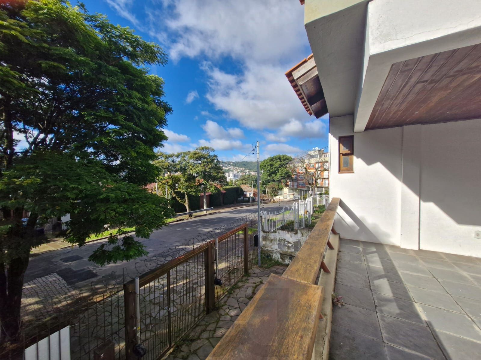 Casa 3 dormitórios bairro Teresópolis — foto 30