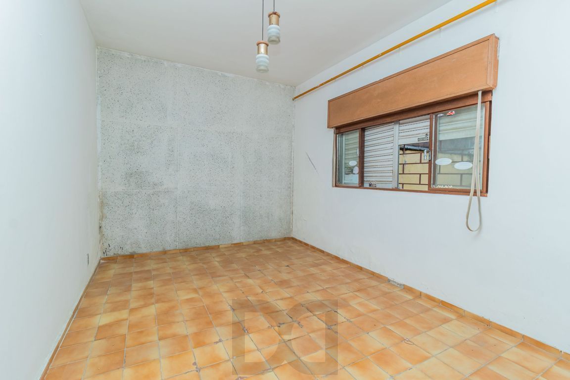 Casa de 4 dormitorios à venda Avenida Tramandaí, Ipanema - Porto Alegre — foto 19
