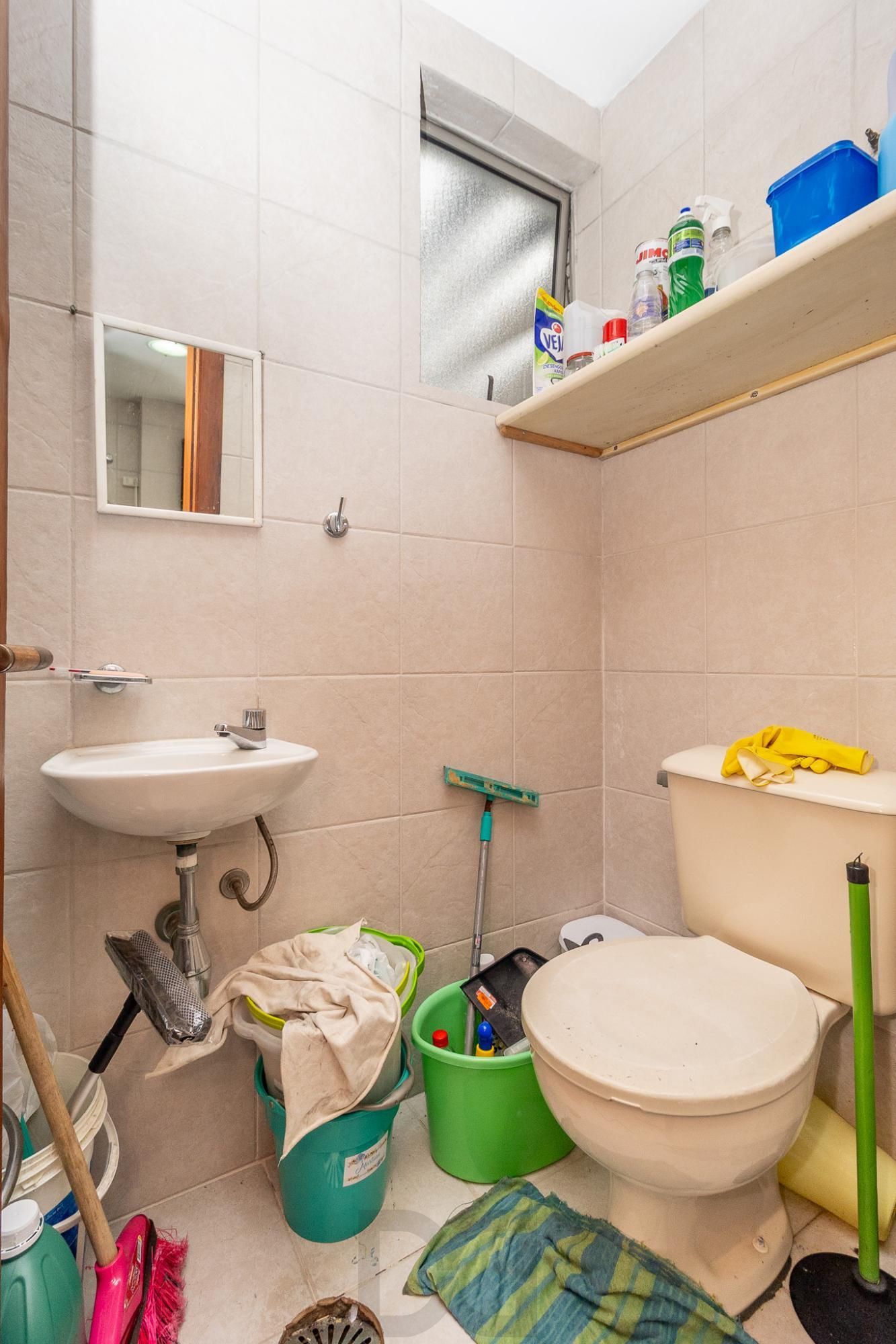 Cobertura com 3 dorm e suíte, Higienópolis, Porto Alegre/RS — foto 16