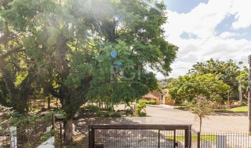 Casa para Venda - 327m², 4 dormitórios, sendo 1 suites, 3 vagas - Chácara das Pedras — foto 65