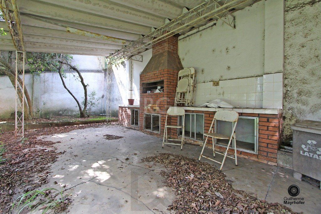 Predio para Venda - 502m², 0 dormitórios, Teresópolis — foto 41