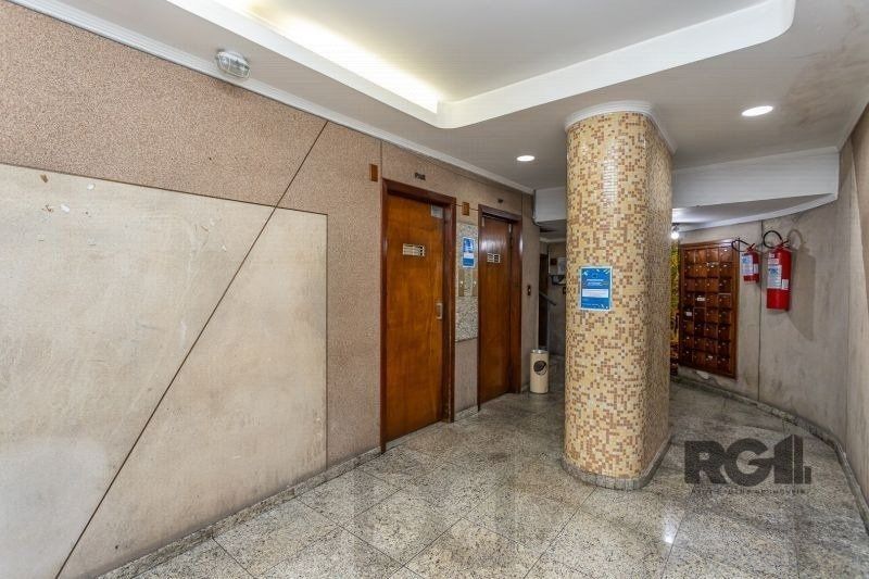 Apartamento 44m² - 1 dormitório no Centro Histórico — foto 12