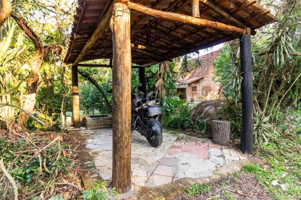 Sítio para Venda - 25000m², 0 dormitórios, Lomba do Pinheiro — foto 22