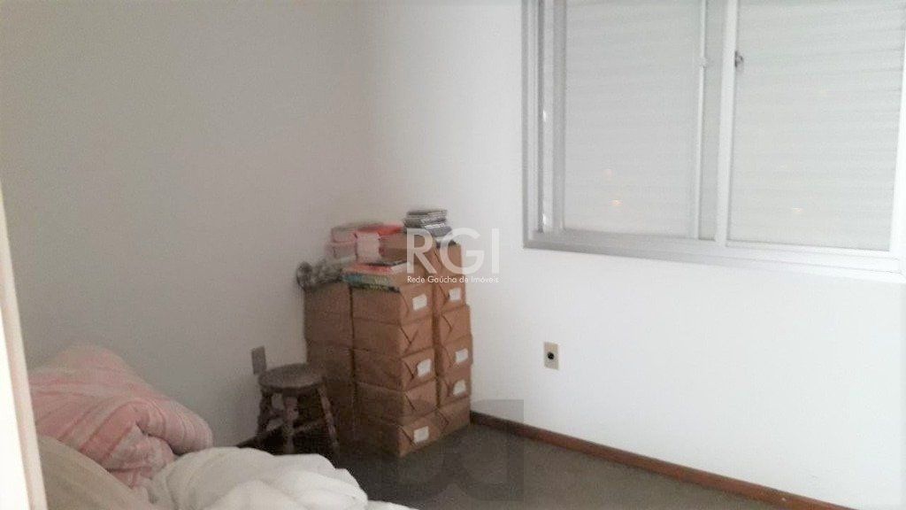 Apartamento para Venda - 56.24m², 2 dormitórios, 1 vaga - Teresópolis — foto 20