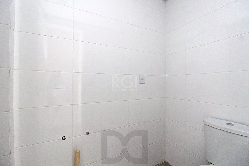 Apartamento para Venda - 57m², 2 dormitórios, 1 vaga - Cidade Baixa — foto 9