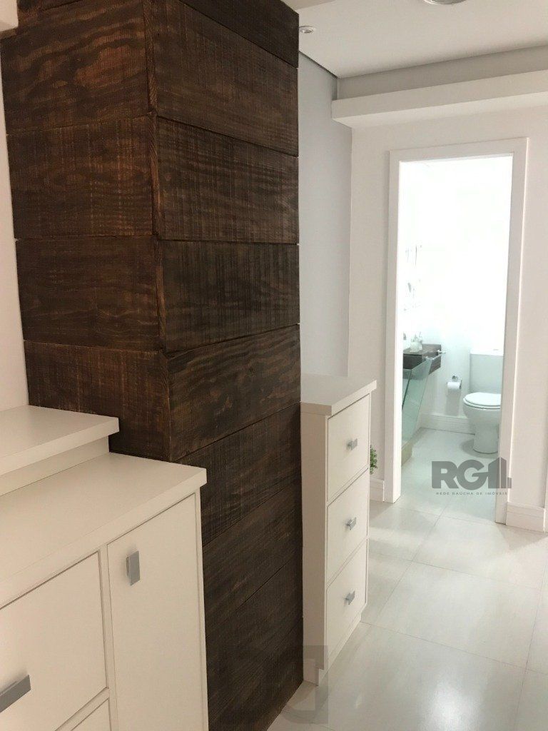 Sala comercial de 48m² no Centro Histórico — foto 9