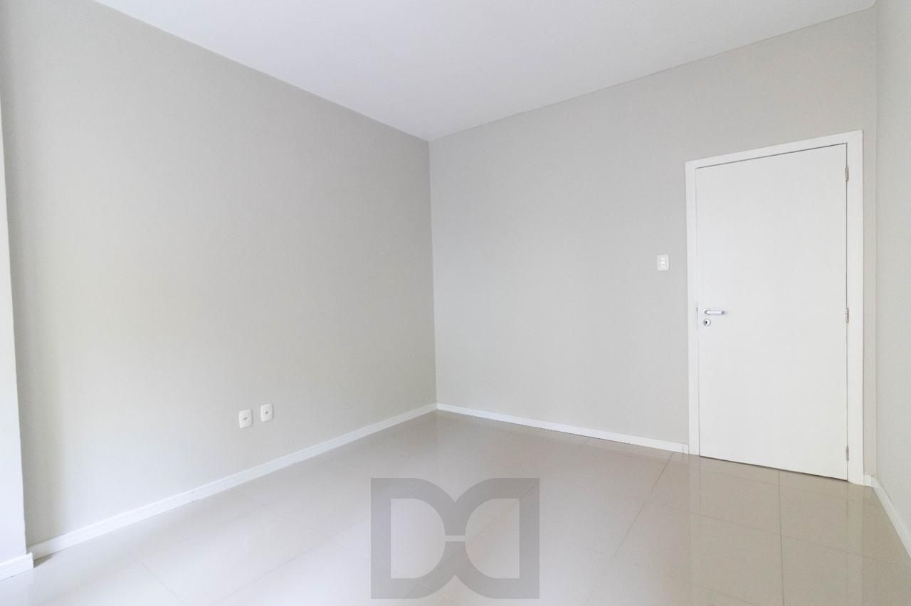 Apartamento de 3 dormitórios à venda em Bom Fim, Porto Alegre — foto 5
