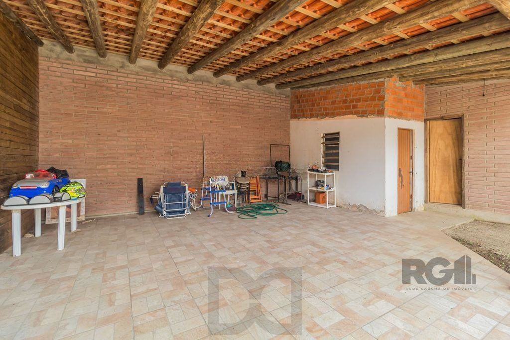 Casa com 240m², 3 dormitórios, 6 vagas no bairro Sarandi — foto 26