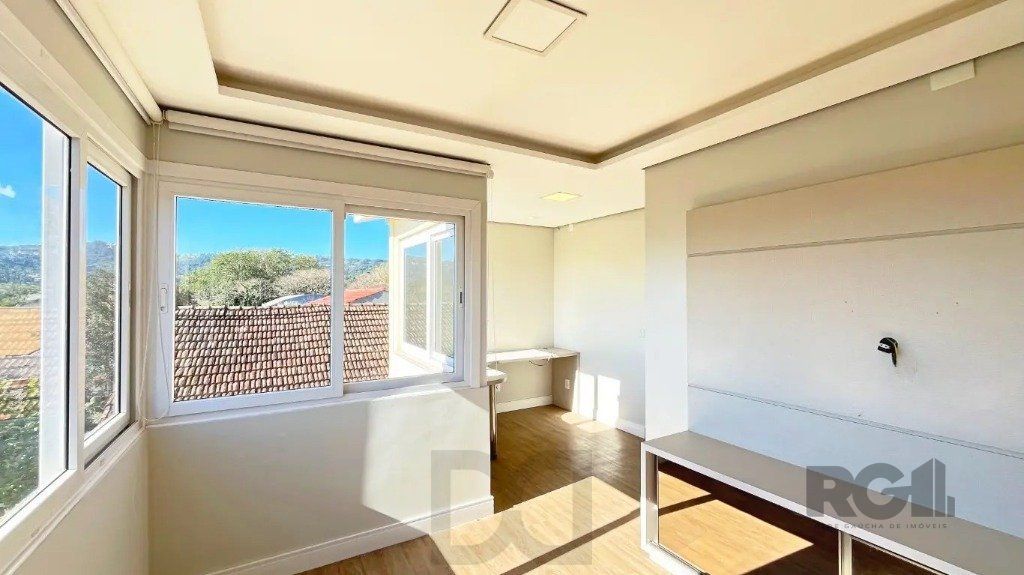 Casa de 3 dormitórios no bairro Cavalhada — foto 20