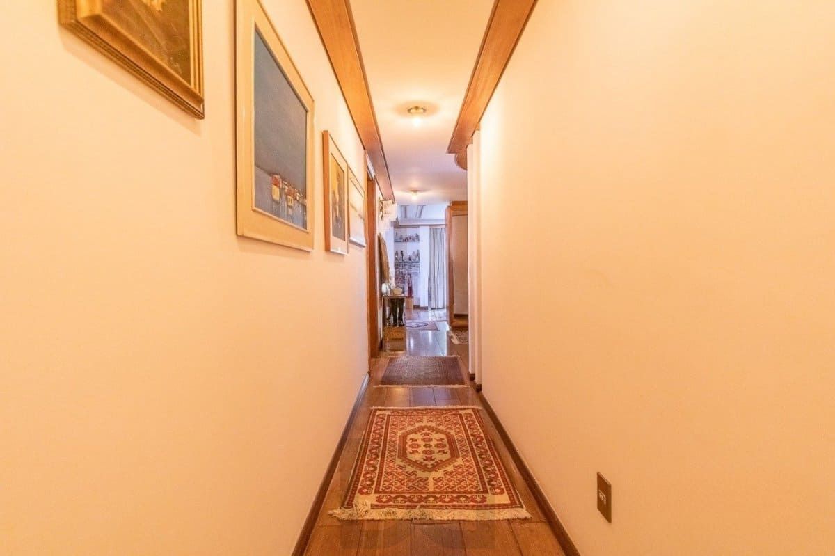 Apartamento de 4 dormitorios à venda em Moinhos de Vento, Porto Alegre — foto 12