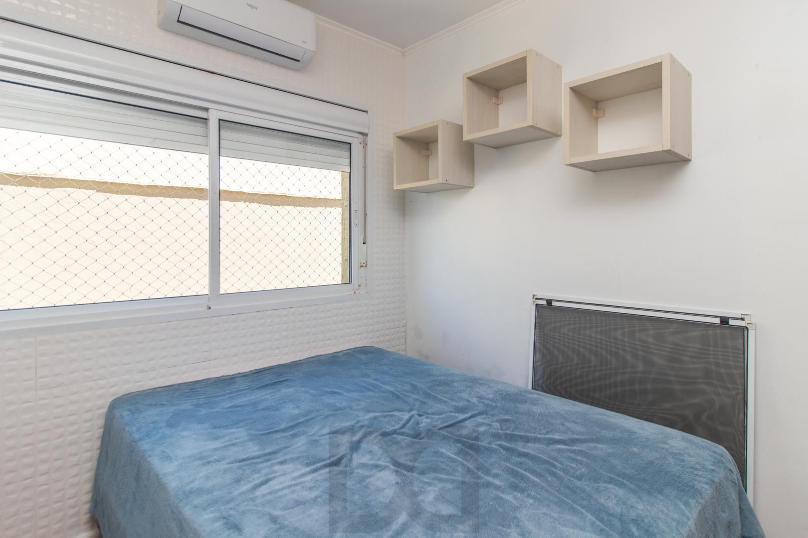 Apartamento de 2 dormitórios á venda no Bairro Teresópolis - Porto Alegre. — foto 19
