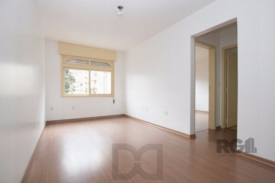 Apartamento com 1 Quarto à venda, 42m² - Bela Vista — foto 1