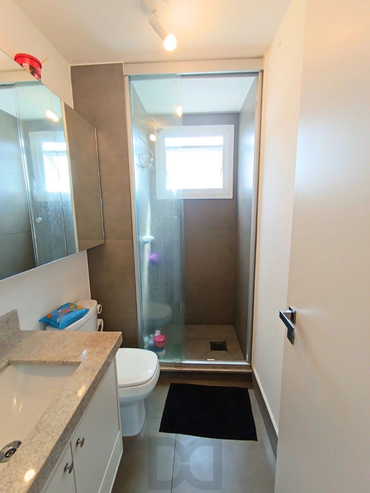 Apartamento com 3 quartos, 1 vaga - Teresópolis — foto 16