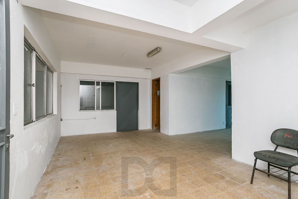 Prédio comercial 750m² Bairro Cavalhada — foto 8