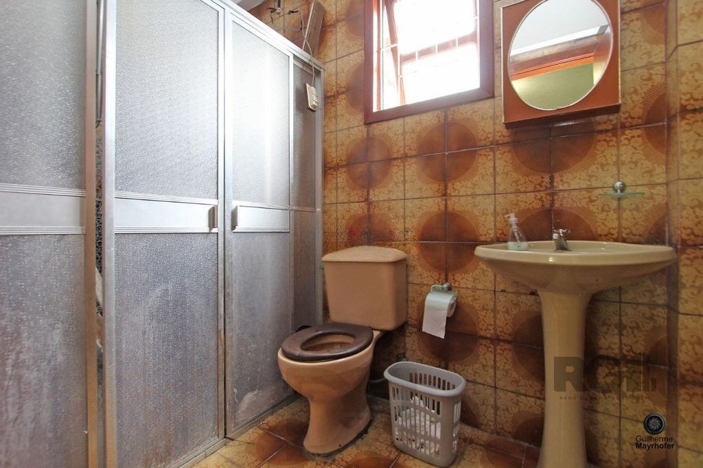 Casa com 5 suítes, 7 banheiros, 4 vagas no bairro Partenon — foto 45