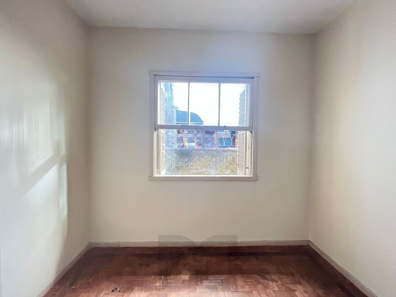 Casa 4 dormitórios no bairro Rio Branco em Porto Alegre para Alugar — foto 13