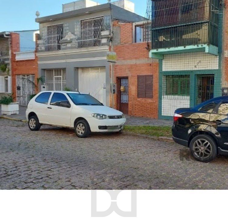 — foto 1