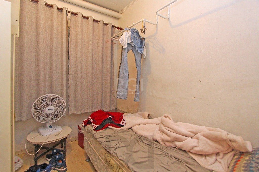 Casa para Venda - 160m², 4 dormitórios, sendo 1 suites, 3 vagas - Medianeira — foto 30