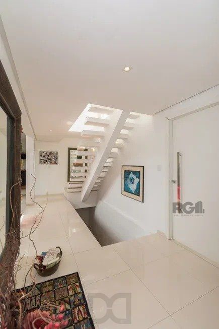 Casa 287m² - 3 suítes, 4 vagas no bairro Ipanema — foto 14