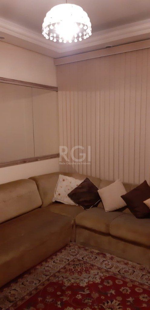 Apartamento para Venda - 64.4m², 2 dormitórios, 1 vaga - Centro Histórico — foto 3