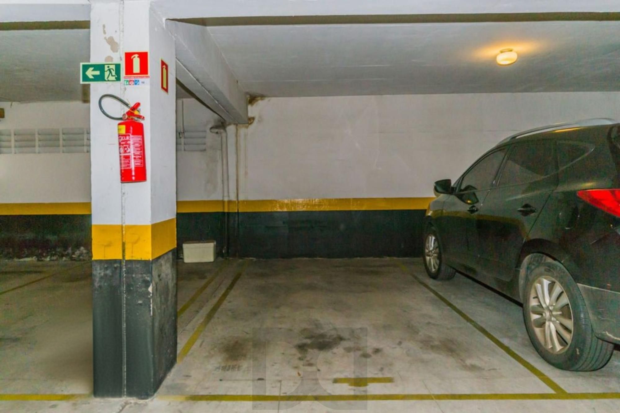 Apartamento de 3 dormitórios à venda em Passo D'areia, Porto Alegre. — foto 20