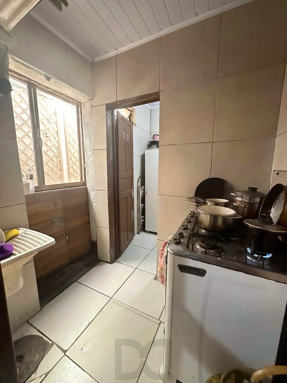 Casa para uso Residencial ou Comercial. — foto 24