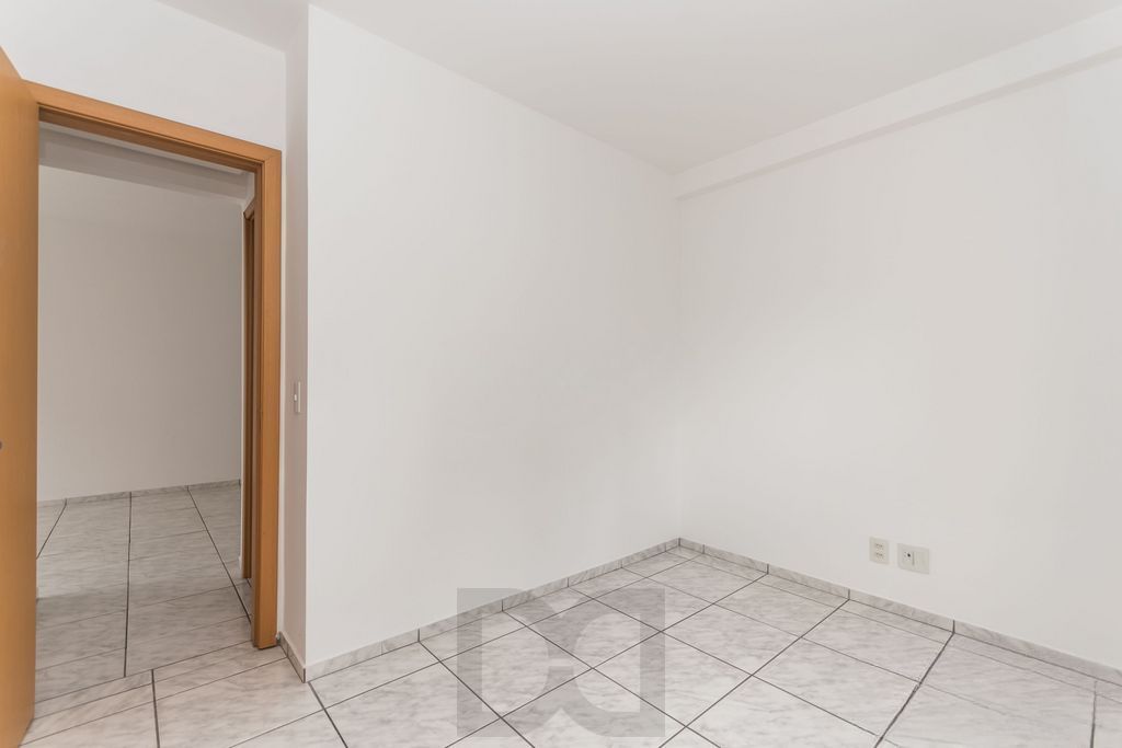 Apartamento 2 dorms à venda Rua Professor Cristiano Fischer, Partenon - Porto Alegre — foto 9
