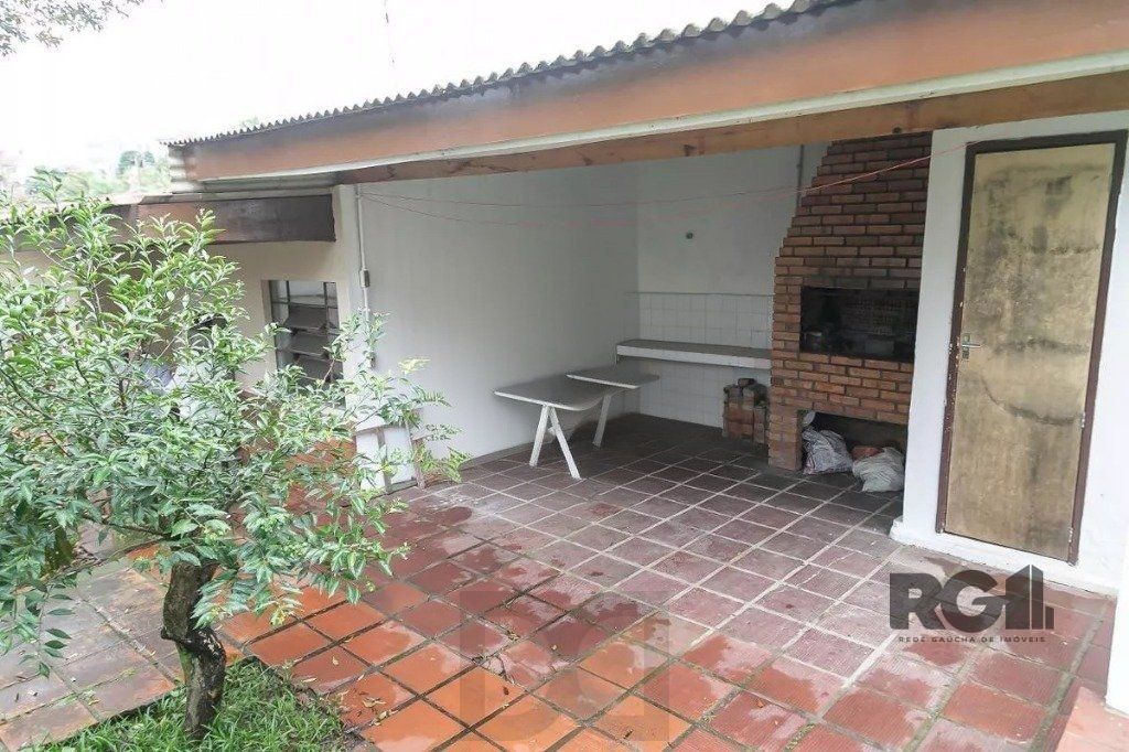 Casa para Venda - 150m², 3 dormitórios, 2 vagas - Teresópolis — foto 31