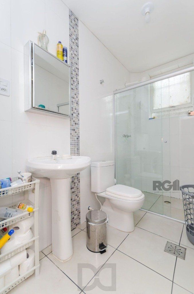 Casa de 4 dormitórios no bairro Três Figueiras — foto 24