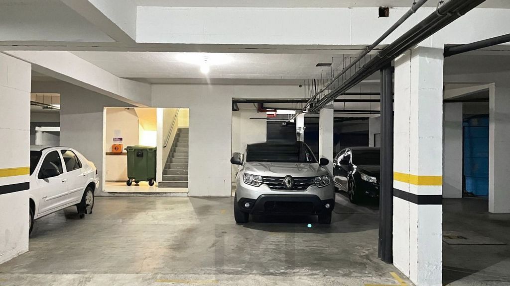 Apartamento 3 dorms à venda Rua João Ernesto Schmidt, Jardim Sabará - Porto Alegre — foto 39