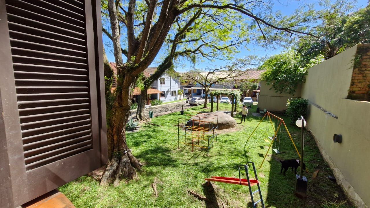 Casa em Condominio Fechado bairro Ipanema — foto 23