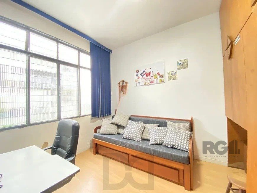 Casa de 2 dormitórios no bairro Sarandi — foto 8