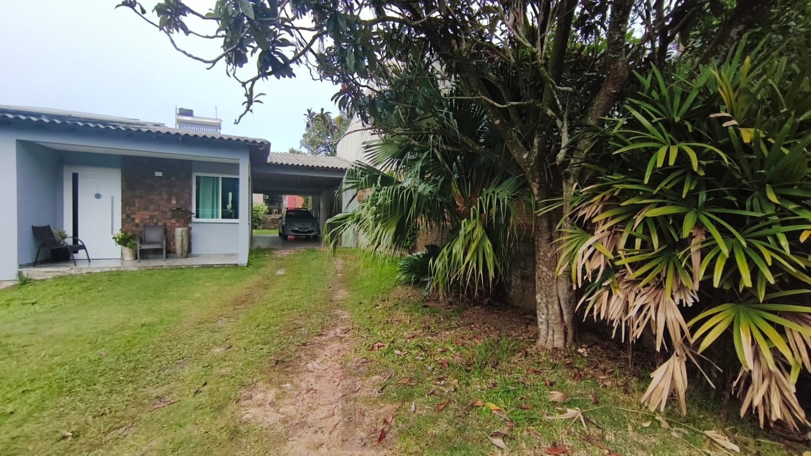 Casa de 3 dormitorios á venda no Bairro Lomba do Pinheiro, Porto Alegre — foto 22