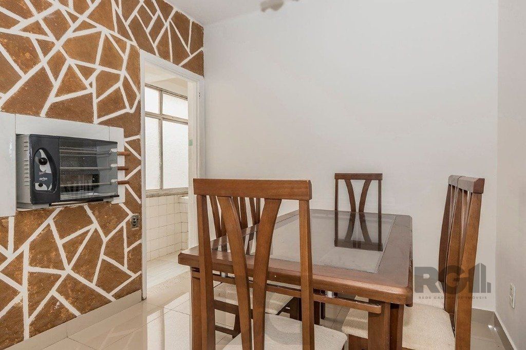 Excelente apartamento de 75m² com 2 dormitórios no bairro Santana — foto 13