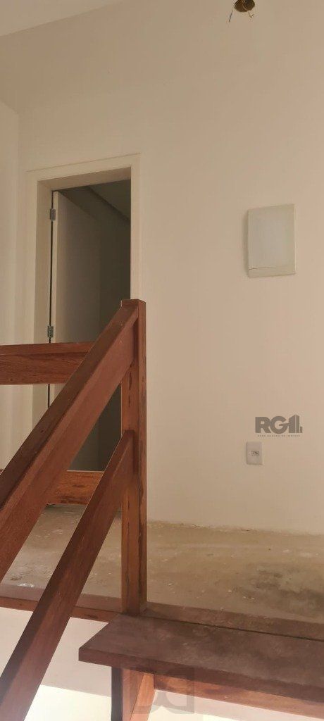 Casa Condominio para Venda - 134m², 3 dormitórios, sendo 1 suites, 2 vagas - Vila Nova — foto 17