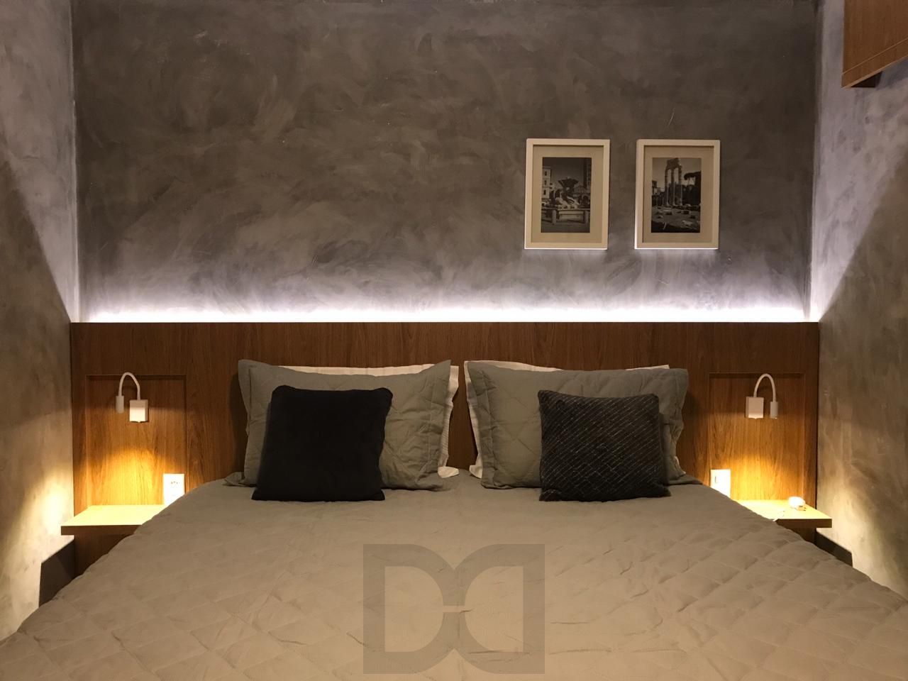 Apartamento à venda com 68m², 1 quarto e sem vaga — foto 13